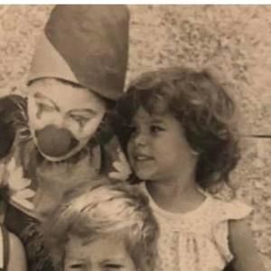 Meet your Posher, Burns